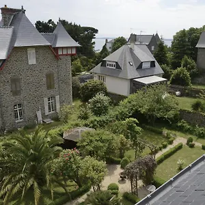 La Maison De La Marine 4*, Cancale France